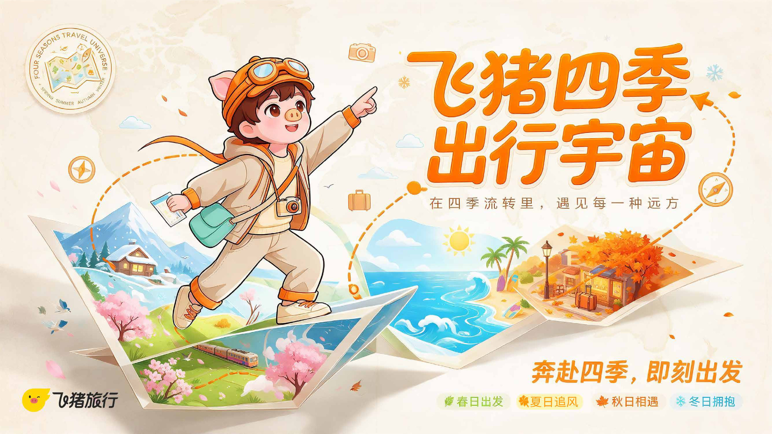 作品集第13页