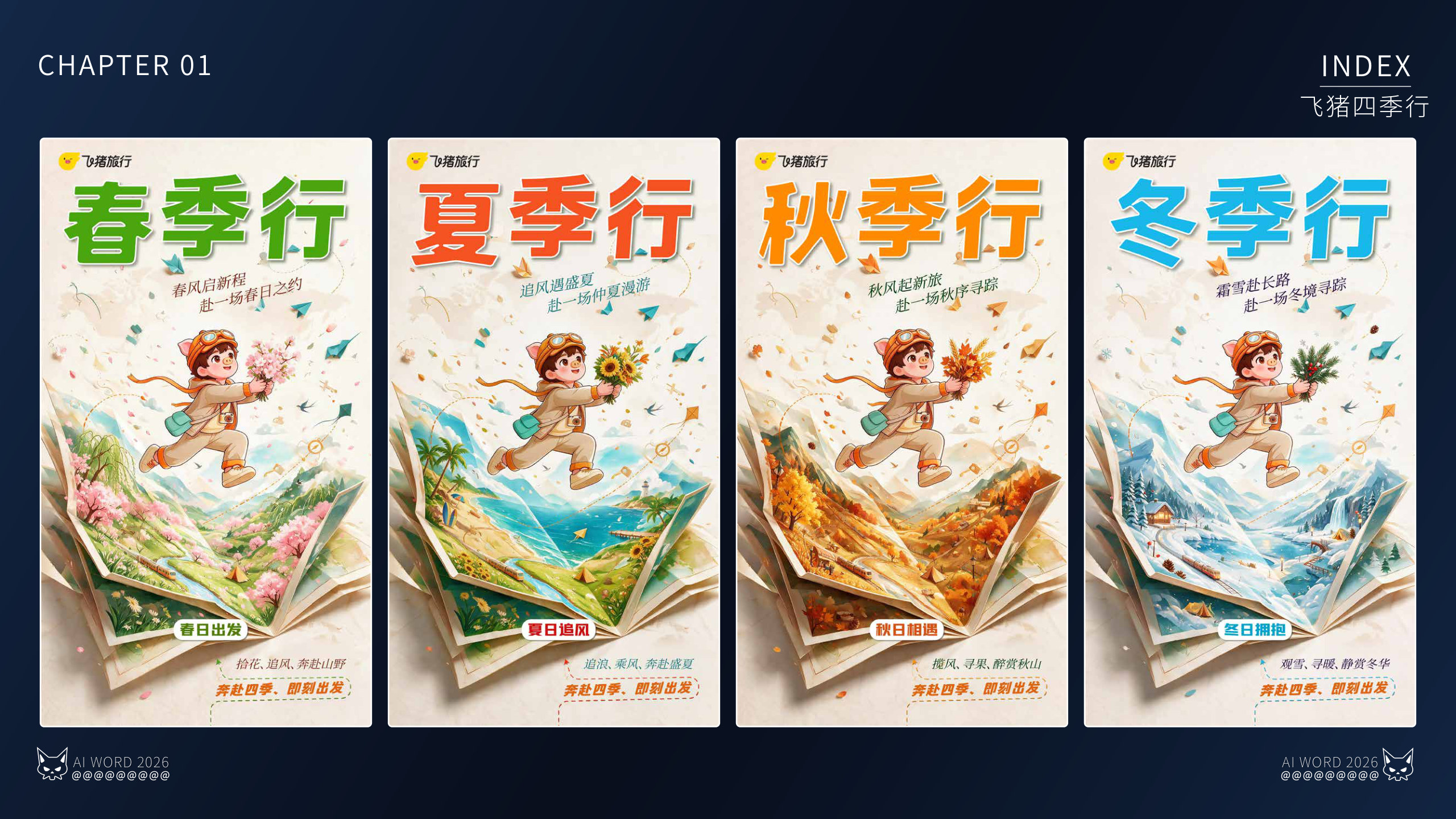 作品集第14页