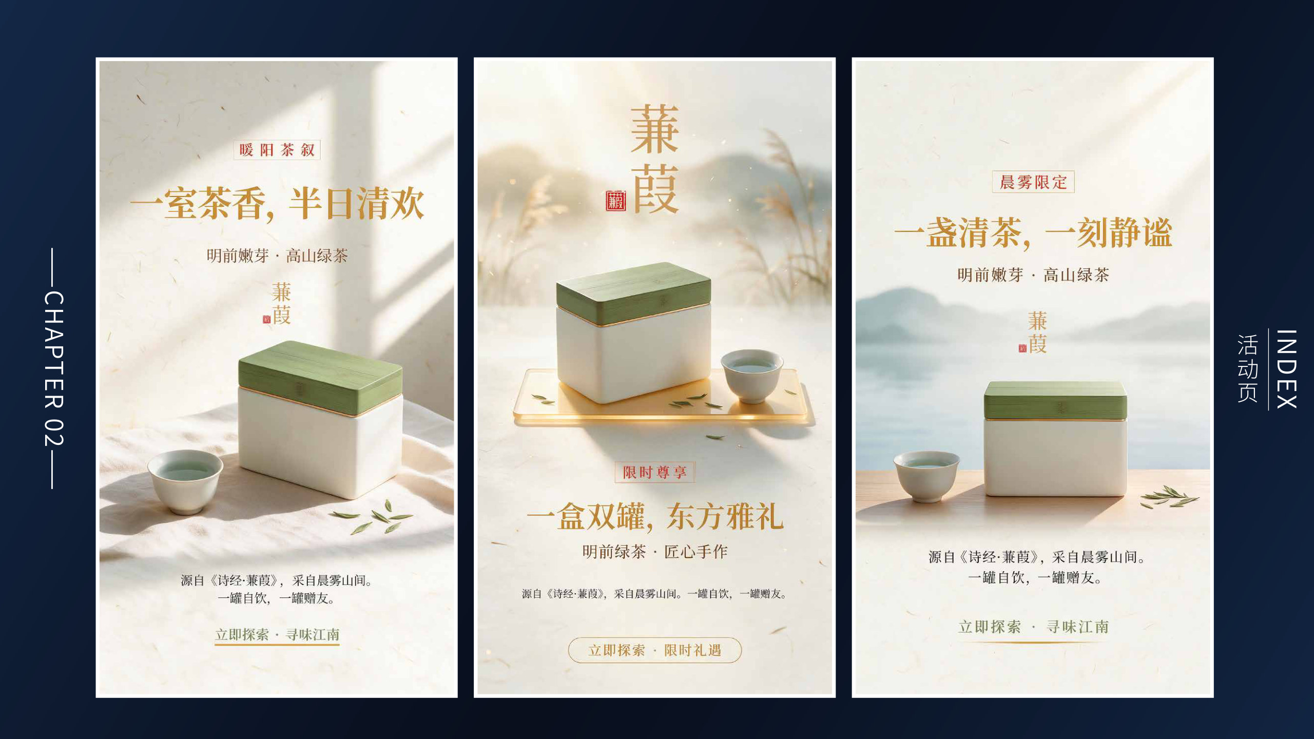 作品集第22页